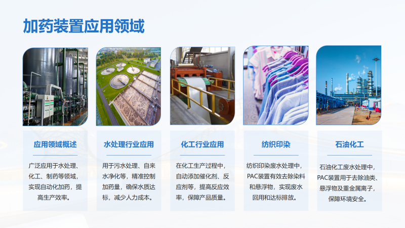 �����ԄӼ�ˎ�b�ã���ˮ����ˮ̎����������PAC|PAM�����B͸������蹸�����ԄӼ�ˎ�b�ã��S�ң���(y��ng)���I(l��ng)��D