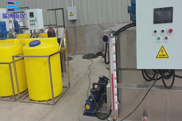 ȫ�Ԅ�(d��ng)��ˎ�b�ã����I(y��)����ˮ��ѭ�h(hu��n)ˮ����������PAM|PAC|��APH�{(di��o)��(ji��)�������ˎ�O(sh��)����r(ji��)����S�ң��ӹ��D