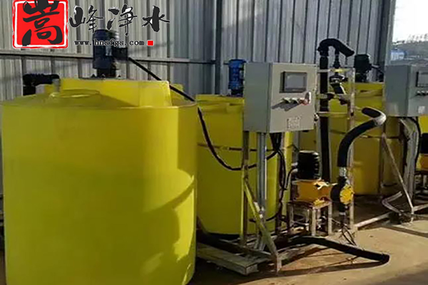 ȫ�ԄӼ�ˎ�b�ã����I(y��)����ˮ��ѭ�h(hu��n)ˮ����������PAM|PAC|��APH�{(di��o)��(ji��)�������ˎ�O(sh��)����r����S�ң��O(sh��)Ӌ�D