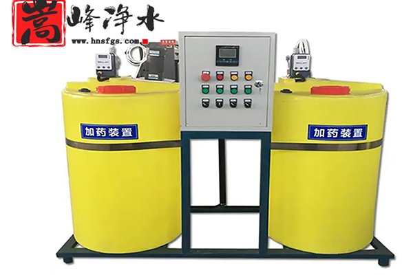 ȫ�ԄӼ�ˎ�b�ã����I(y��)����ˮ��ѭ�h(hu��n)ˮ����������PAM|PAC|��APH�{(di��o)��(ji��)�������ˎ�O(sh��)����r����S�ң��O(sh��)Ӌ�D