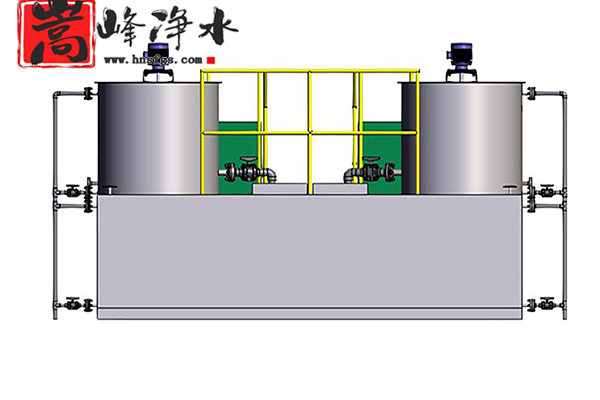 ȫ�Ԅ�(d��ng)��ˎ�b�ã����I(y��)����ˮ��ѭ�h(hu��n)ˮ����������PAM|PAC|��APH�{(di��o)��(ji��)�������ˎ�O(sh��)����r(ji��)����S�ң��Y(ji��)��(g��u)�D