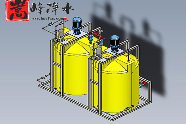 ȫ�Ԅ�(d��ng)��ˎ�b�ã����I(y��)����ˮ��ѭ�h(hu��n)ˮ����������PAM|PAC|��APH�{(di��o)��(ji��)�������ˎ�O(sh��)����r(ji��)����S��