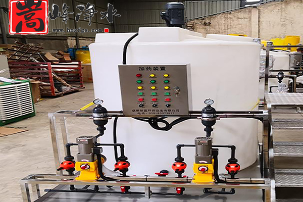 ȫ�ԄӼ�ˎ�b�ã�ˮ̎������ˮ��ѭ�h(hu��n)ˮϵ�y(t��ng)����������PAM|PAC|��A�������ˎ�O����S�ң����ƈD