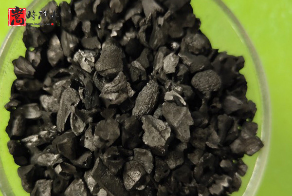 Ҭ�����������ߵ�ֵ����ˮ̎�����ԁ�ˮ����������̿���o��ú�V�ϣ��S�ң���(y��u)�c(di��n)�D