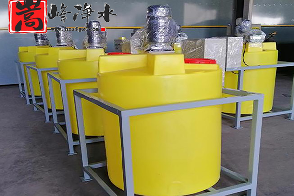 ȫ�ԄӼ�ˎ�b�ã����I(y��)����ˮ��ѭ�h(hu��n)ˮ����������PAM|PAC|��APH�{(di��o)��(ji��)�������ˎ�O(sh��)����r����S�ң���(y��u)�c(di��n)�D