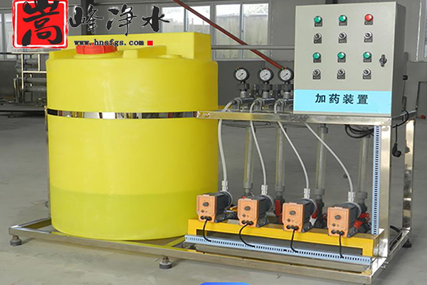 ȫ�Ԅ�(d��ng)��ˎ�b�ã�ˮ̎������ˮ��ѭ�h(hu��n)ˮϵ�y(t��ng)����������PAM|PAC|��A�������ˎ�O(sh��)����S(ch��ng)�ң��O(sh��)Ӌ(j��)�D