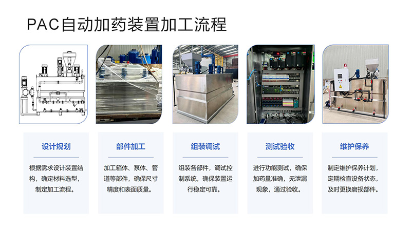 �ԄӼ�ˎ�b�ã�ѭ�h(hu��n)ˮ��ˮ̎��������������������PAC|PAM����ˮ̎�����������ˎ�b�ÏS�ң��F(xi��n)���D