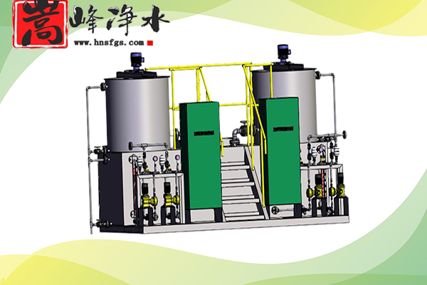 ȫ�ԄӼ�ˎ�b�ã�ˮ̎������ˮ��ѭ�h(hu��n)ˮϵ�y(t��ng)����������PAM|PAC|��A�������ˎ�O(sh��)����S�ң��O(sh��)Ӌ(j��)�D