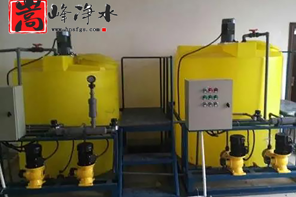 ȫ�ԄӼ�ˎ�b�ã�ˮ̎������ˮ��ѭ�h(hu��n)ˮϵ�y(t��ng)����������PAM|PAC|��A�������ˎ�O����S�ң������Ŀ�D