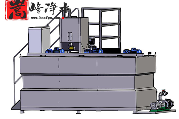 ѭ�h(hu��n)ˮ����ˮ��ˮ̎��ϵ�y(t��ng)��PAM|PAC|����������A��ȫ�ԄӼ�ˎ�b�ã������O(sh��)����S�ң���(y��u)�݈D