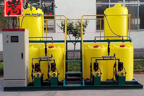 ȫ�ԄӼ�ˎ�b�ã�ˮ̎������ˮ��ѭ�h(hu��n)ˮϵ�y(t��ng)����������PAM|PAC|��A�������ˎ�O����S�ң��OӋ�D