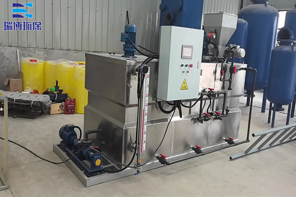 ȫ�ԄӼ�ˎ�b�ã�ˮ̎������ˮ��ѭ�h(hu��n)ˮϵ�y(t��ng)����������PAM|PAC|��A�������ˎ�O����S�ң��ӹ��F(xi��n)���D