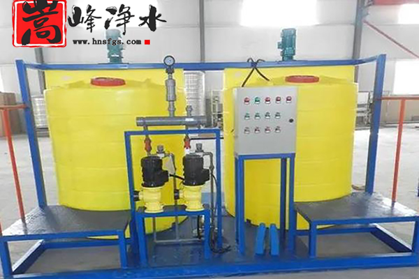 ��������PAM|PAC|��A����ˮ��ѭ�h(hu��n)ˮϵ�y(t��ng)��ȫ�ԄӼ�ˎ�b�ã������O(sh��)����S�ң���(y��u)�c�D