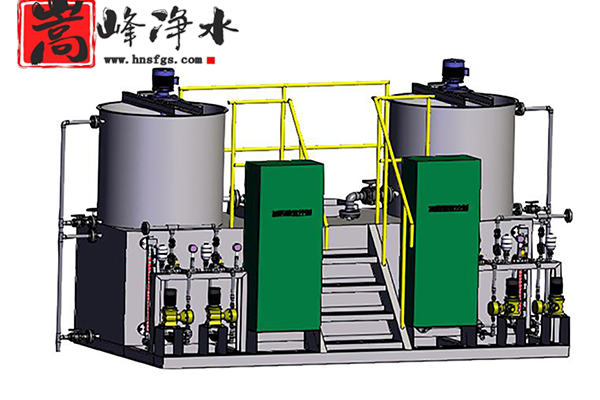 ȫ�ԄӼ�ˎ�b�ã�ˮ̎������ˮ��ѭ�h(hu��n)ˮϵ�y(t��ng)����������PAM|PAC|��A�������ˎ�O����S�ң������D