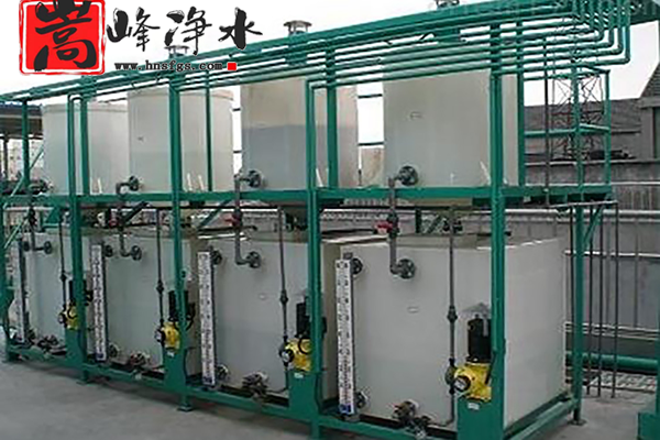 ȫ�Ԅ�(d��ng)��ˎ�b�ã�ˮ̎������ˮ��ѭ�h(hu��n)ˮϵ�y(t��ng)����������PAM|PAC|��A�������ˎ�O(sh��)����S�ң��O(sh��)Ӌ(j��)�D