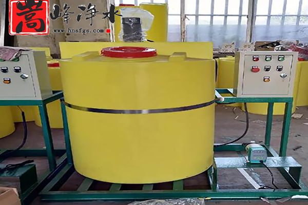 ȫ�Ԅ�(d��ng)��ˎ�b�ã�ˮ̎������ˮ��ѭ�h(hu��n)ˮϵ�y(t��ng)����������PAM|PAC|��A�������ˎ�O(sh��)����S�ң�ƽ��D