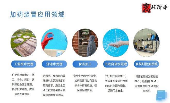 ��ˮˎ����������|�ԄӼ�ˎ�b�ã�PAC|PAM|�������������ѭ�h(hu��n)ˮ��ˮ̎������ˮ����ˎ�O(sh��)��S�ң���(y��ng)���I(l��ng)��D