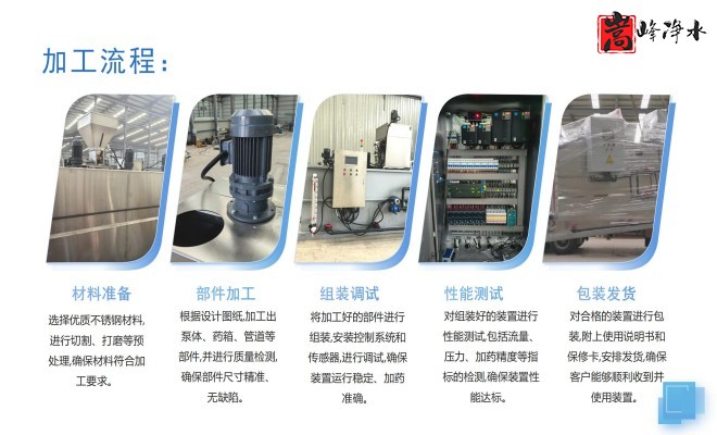 �������ԄӼ�ˎ�b�ã�PAC|PAM|��������ѭ�h(hu��n)ˮ��ˮ̎������ˮ���������ˎ�O(sh��)��S�ң��ӹ����̈D