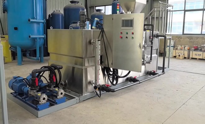 ��ˮˎ����������|�ԄӼ�ˎ�b�ã�PAC|PAM|�������������ѭ�h(hu��n)ˮ��ˮ̎������ˮ����ˎ�O��S�ң��F(xi��n)���D