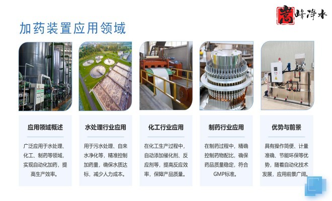 �������ԄӼ�ˎ�b�ã�PAC|PAM|��������ѭ�h(hu��n)ˮ��ˮ̎������ˮ���������ˎ�O(sh��)��S�ң���(y��ng)���I(l��ng)��D