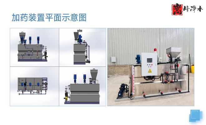 ��ˮˎ��_������_PAC_PAM_ѭ�h(hu��n)ˮ̎��_��ˎ�b�ÏS��ƽ��D