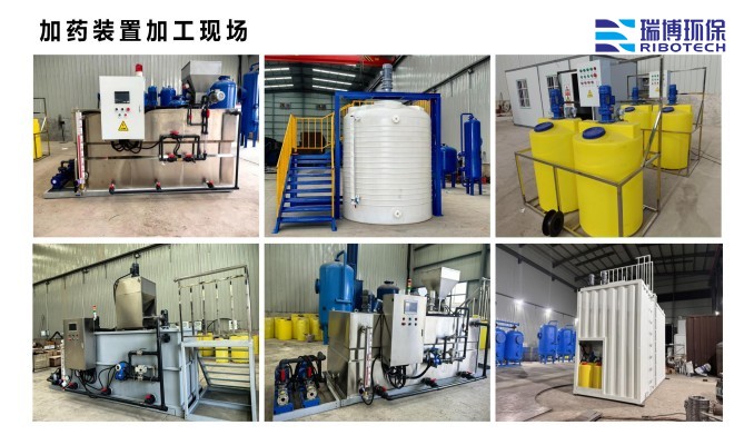 ��ˮˎ��_������_PAC_PAM_ѭ�h(hu��n)ˮ̎��_��ˎ�b�ÏS�Ҽӹ��F(xi��n)���D