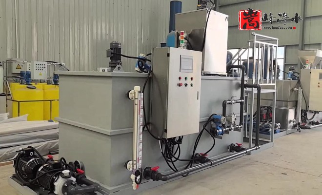 ��ˮˎ��_������_PAC_PAM_ѭ�h(hu��n)ˮ̎��_��ˎ�b�ÏS�Ҽӹ��F(xi��n)��(ch��ng)�D