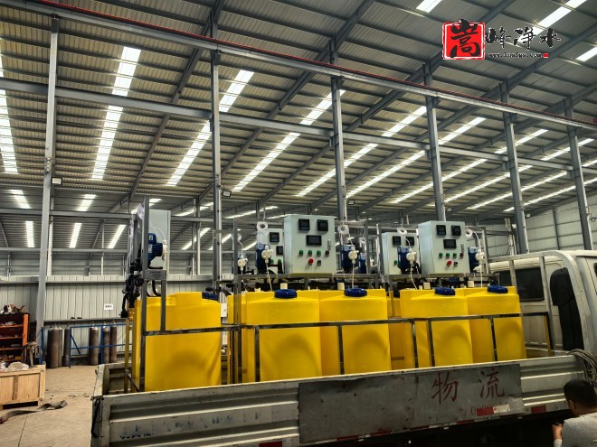 ��ˮˎ��_������_PAC_PAM_ѭ�h(hu��n)ˮ̎��_��ˎ�b�ÏS�ҬF(xi��n)��(ch��ng)�D