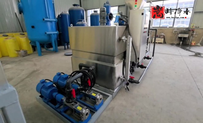 ������_PAC_PAM_��ˮˮ̎��_��ˎ�O(sh��)��S��