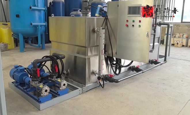 ��ˮˎ��_������_PAC_PAM_ѭ�h(hu��n)ˮ̎��_��ˎ�b�ÏS�ҬF(xi��n)���D