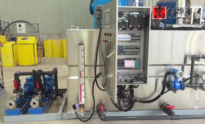 ��ˮˎ��_������_PAC_PAM_ѭ�h(hu��n)ˮ̎��_��ˎ�b�ÏS(ch��ng)�ҬF(xi��n)��(ch��ng)�D