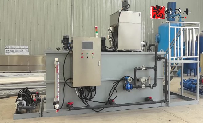 ��ˮˎ��_������_PAC_PAM_ѭ�h(hu��n)ˮ̎��_��ˎ�b�ÏS�ҬF(xi��n)���D