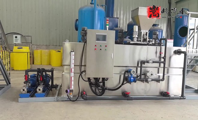 ������_PAC_PAM_��ˮˮ̎��_��ˎ�O(sh��)��S�Ҽӹ��F(xi��n)��(ch��ng)�D