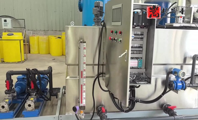 ��ˮˎ��_������_PAC_PAM_ѭ�h(hu��n)ˮ̎��_��ˎ�b�ÏS�Ҽӹ��F(xi��n)��(ch��ng)�D