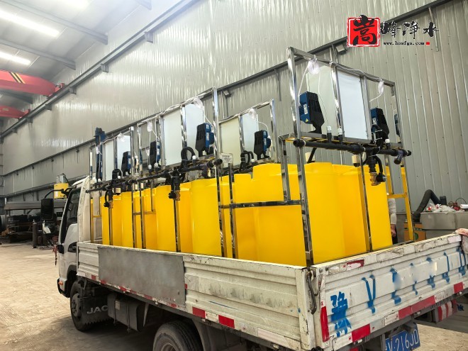 ��ˮˎ��_������_PAC_PAM_ѭ�h(hu��n)ˮ̎��_��ˎ�b�ÏS(ch��ng)�ҬF(xi��n)��(ch��ng)�D