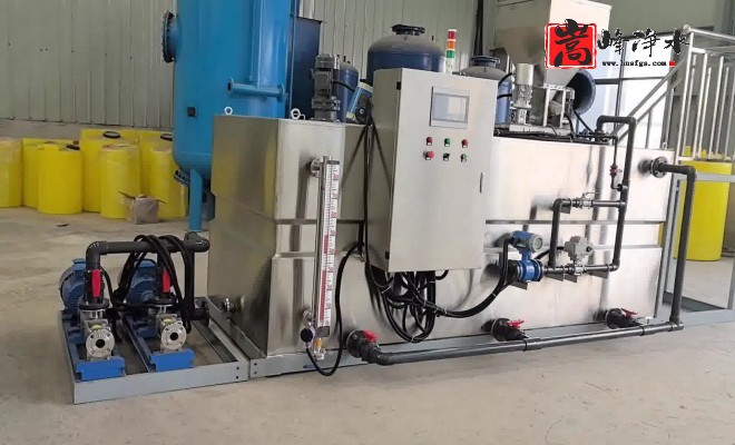 ��ˮˎ��_������_PAC_PAM_ѭ�h(hu��n)ˮ̎��_��ˎ�b�ÏS�ҬF(xi��n)��(ch��ng)�D