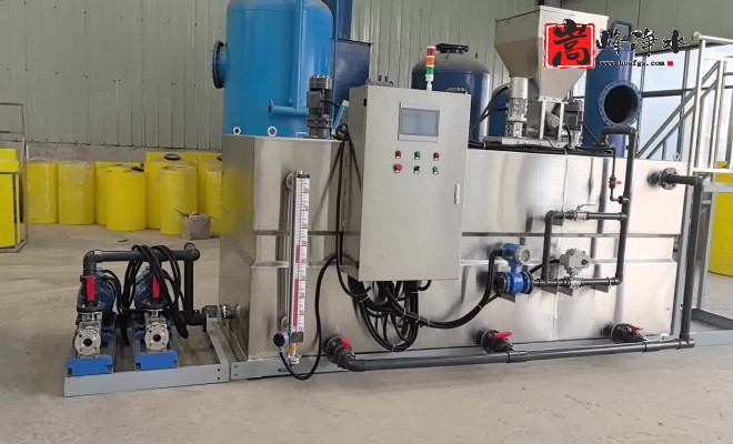 ��ˮˎ��_������_PAC_PAM_ѭ�h(hu��n)ˮ̎��_��ˎ�b�ÏS(ch��ng)�ҬF(xi��n)��(ch��ng)�D