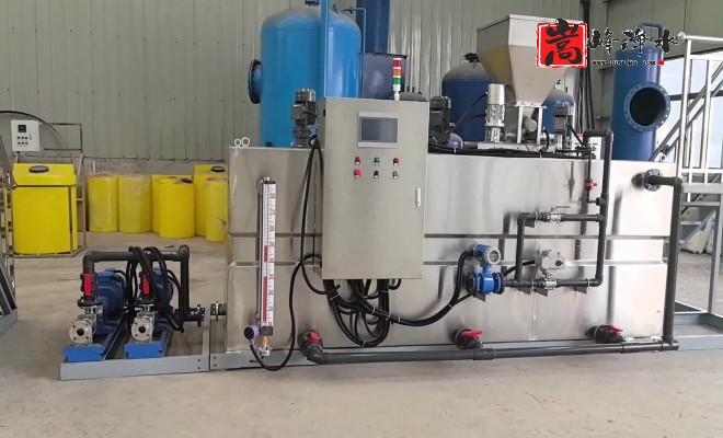 ��ˮˎ��_������_PAC_PAM_ѭ�h(hu��n)ˮ̎��_��ˎ�b�ÏS�Ҽӹ��F(xi��n)���D