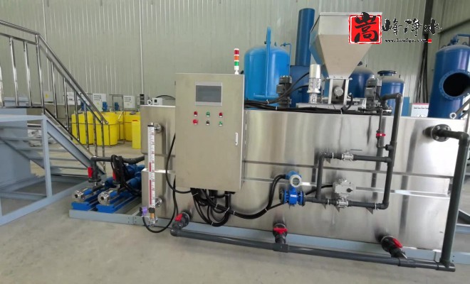 ������_PAC_PAM_��ˮˮ̎��_��ˎ�O(sh��)��S�Ҽӹ��F(xi��n)��(ch��ng)�D