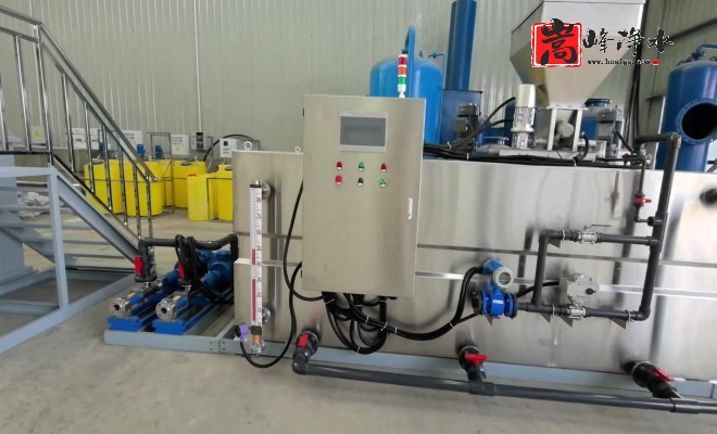 ������_PAC_PAM_��ˮˮ̎��_��ˎ�O��S��