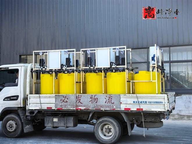 ������_PAC_PAM_��ˮˮ̎��_��ˎ�O(sh��)��S�Ҽӹ��F(xi��n)���D