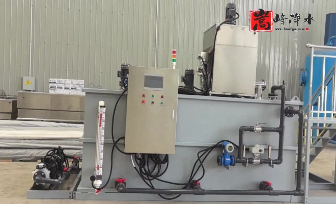 ��ˮˎ��_������_PAC_PAM_ѭ�h(hu��n)ˮ̎��_��ˎ�b�ÏS�ҬF���D