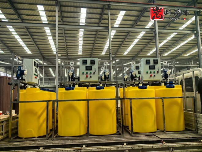 ��ˮˎ��_������_PAC_PAM_ѭ�h(hu��n)ˮ̎��_��ˎ�b�ÏS�Ҽӹ��F���D