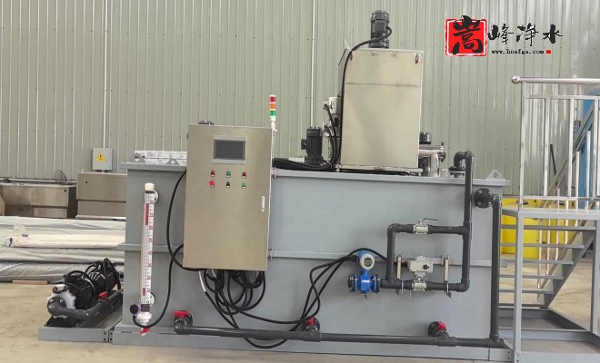 ��ˮˎ��_������_PAC_PAM_ѭ�h(hu��n)ˮ̎��_��ˎ�b�ÏS�ҬF(xi��n)��(ch��ng)�D