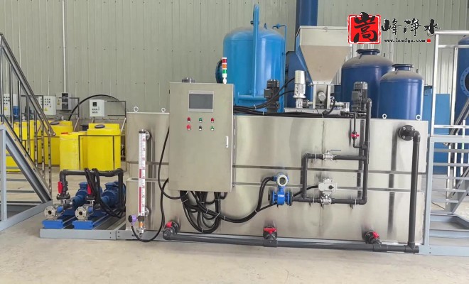 ������_PAC_PAM_��ˮˮ̎��_��ˎ�O��S�ҬF(xi��n)���D