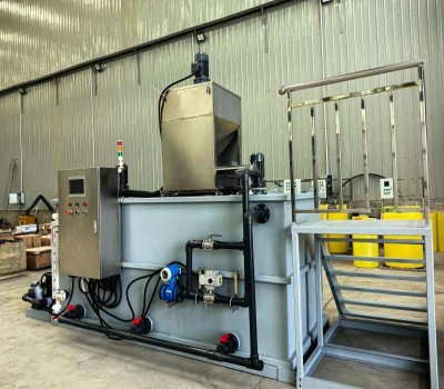 ̼��Ԅ�(d��ng)��ˎ�b��