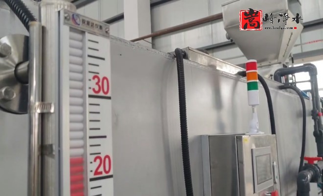 ��ˮˎ��_������_PAC_PAM_ѭ�h(hu��n)ˮ̎��_��ˎ�b�ÏS�ҬF(xi��n)���D