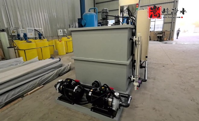 ��ˮˎ��_������_PAC_PAM_ѭ�h(hu��n)ˮ̎��_��ˎ�b�ÏS�Ҽӹ��F(xi��n)���D