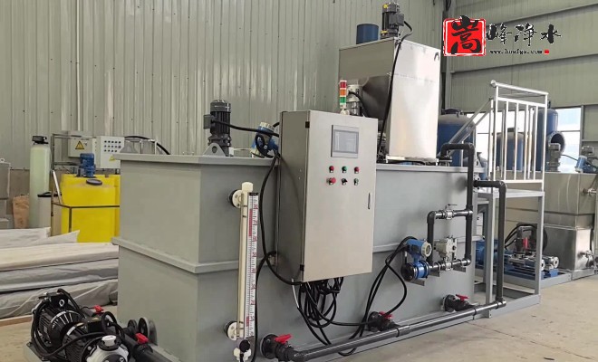 ��ˮˎ��_������_PAC_PAM_ѭ�h(hu��n)ˮ̎��_��ˎ�b�ÏS�ҬF(xi��n)����(x��)��(ji��)�D