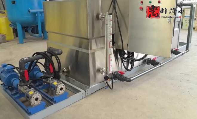 ��ˮˎ��_������_PAC_PAM_ѭ�h(hu��n)ˮ̎��_��ˎ�b�ÏS�ҬF(xi��n)���D